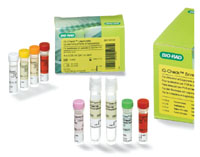 legionella testkit