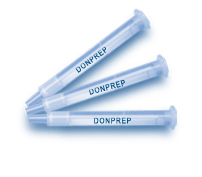 donprep