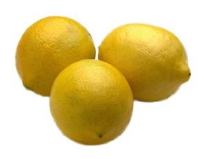 citron