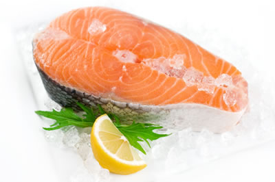 SureFood® ALLERGEN Fish allergentest