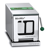 minimax