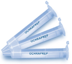 ochraprep