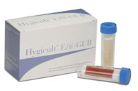 hygicultebgur