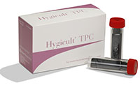 hygiculttpc