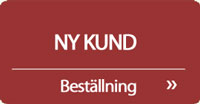 ny kund