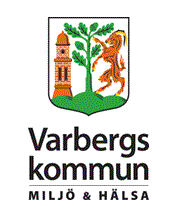 varberg